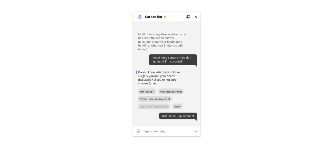 chatbot 0 chatbot 0